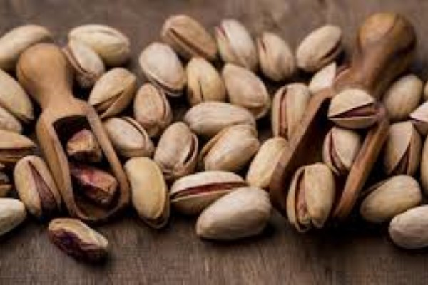 تصویر 5 از خرید پسته خندان صادراتی + قیمت فروش استثنایی